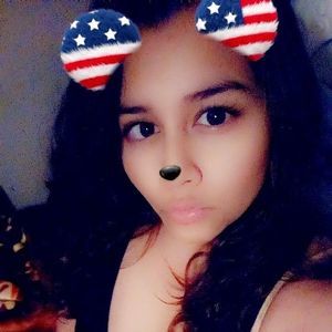 Meet your Posher, Selma